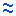 hidroelectricas.net