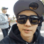 puppyeol.tk