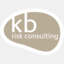kbriskconsulting.com