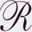 padrelax.com