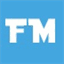 foromop.com