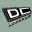 dc-johnson.com