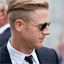 fabianzahner.ch