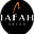 iafah.com