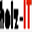holz-it.de