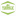 turfmaxinc.com