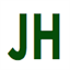 jeffhaanen.com