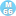 montag66.ru