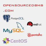 opensourcedbms.com