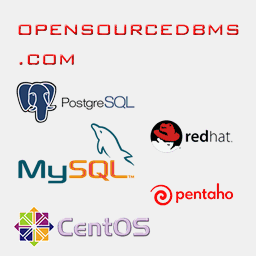 opensourcedbms.com