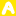 soapexpert.ru