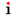 promovis.de