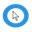 jianzhanzhan.com