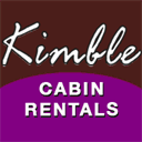 kimblerentals.com