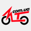 movingkci.com