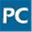 proclouds.cn