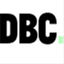 davidbc.com