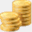 hack-sell.su