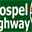 mygospelhighway11.com