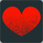 gladstrong.com