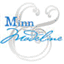 minnandmadeline.com