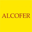 alcofer.it