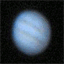 darkskytelescopehire.co.uk