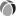 four-brains.com
