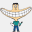 kiwingu.com