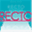 recto-home.jp