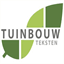 tuinbouwteksten.nl