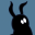 itunesdeveloper.wordpress.com