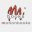 motionbooks.net