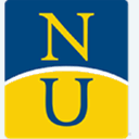 support.neumann.edu