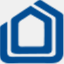 bluepack.dk