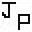 jakepulver.com