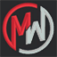 manvsweight.com