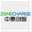 zonecharge.com
