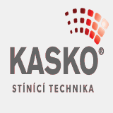 kasko-vs.cz