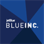 blueinc.jetblue.com