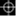 weaponcrafttraining.wordpress.com