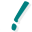 compummunicate.com