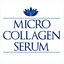 microcollagen.com
