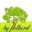 barryjackson.wordpress.com