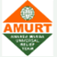 amurt.amurtel.fr