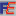 fusion-express.com