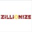 zillionize.com