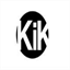 keepitkinky.net