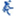 speedmpv.com