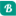 barenton.fr